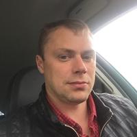 Отзыв от Руслан - виза ДТВ