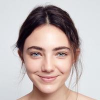 Отзыв от Наталья - виза ДТВ