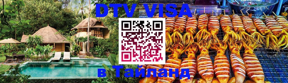 Оформление DTV визы под ключ: стоимость и тарифы, только загранпаспорт - 